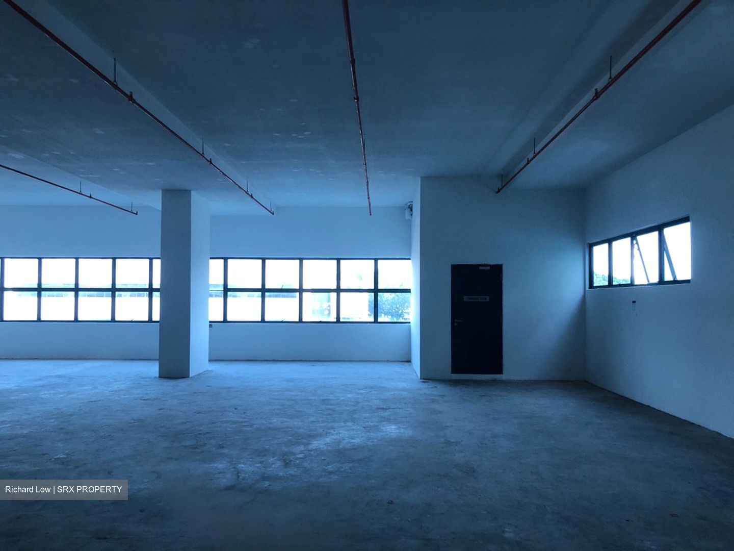 Loyang Industrial Estate (D17), Factory #330869181